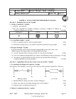 MINESEC_PCT_3e_BepcZero_2020.pdf